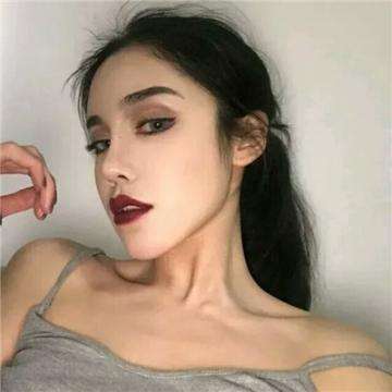 王者争雄oppo版下载